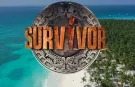 Survivor 2027'nin tarihi belli oldu: Acun Ilıcalı açıkladı!