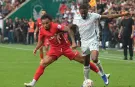 Süper Lig'de Amedspor fırtınası: Konyaspor’u da eli boş gönderdi!