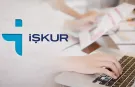 Cumhurbaşkanı Erdoğan'dan müjde: Aylık 19 bin 250 TL cep harçlığı verilecek! İşte başvuru şartları...