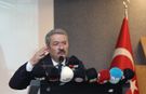 Takva, Van TSO’nun yeni vizyon ve projelerini açıkladı! İşte Van’ı geleceğe taşıyacak 13 proje!