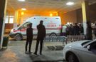Yüksekovalı 20 yaşındaki genç kız yaşamına son verdi!