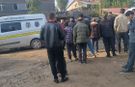 Akraba iki ailenin arazi kavgası kanlı bitti: 1 kişi öldü, 4 kişi yaralandı!