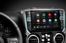 Android Auto baştan aşağı yenileniyor: İşte yeni gelecek özellikler