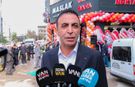 Van’da ev kurmanın yeni adresi belli oldu! Maslak Home açıldı