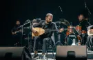 Kürt sanatçı Delil Dilanar Van’da sahne alıyor! Konserin yeri ve saati belli oldu