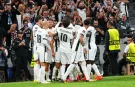 Beşiktaş'a Kocaelispor maçı öncesi 3 güzel haber!