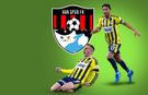 Vanspor’un eski yıldızının Fenerbahçe maçında olmama nedeni belli oldu!
