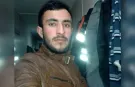 İstanbul’dan Van’a acı haber: 3 çocuk babası Vanlı işçi inşaattan düşerek hayatını kaybetti!