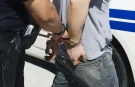 Yakalama kararı olan 912 şahıs yakalandı!