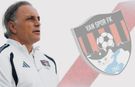 Vanspor’un Teknik Direktörü Mustafa Gürsel önemli değerlendirmelerde bulundu!