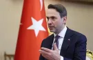 Doğalgaza zam gelecek mi? Alparslan Bayraktar açıkladı