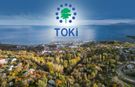 TOKİ Van’da 5 arsayı satışa çıkarıyor! Fiyatlar belli oldu