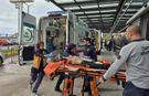 Maden ocağında göçük: 1 işçi hayatını kaybetti