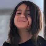 Narin Güran cinayetinde kritik gelişme!