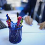 Memur ve emeklinin 2 aylık zam oranı kesinleşti, yeni maaşlar belli oldu: İşte yeni maaşlar…
