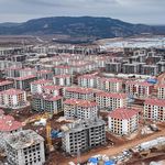 Ev ve işyeri sahipleri dikkat! 2027 emlak vergisi maliyetleri güncellendi
