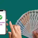 Para transferinde limitler değişti! İşte yeni limitler…