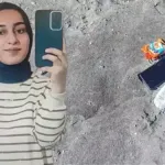 Rojin Kabaiş’in kaybolduğu gün yaptığı son yazışmalar ortaya çıktı!