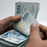Borcu olana kredi müjdesi: Yeni kredi finansman desteğinin şartları belli oldu!