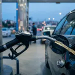 Motorine indirim geliyor: Tarih belli oldu!