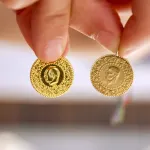 Altında yükselişin önü açıldı mı? Uzman isim açıkladı…