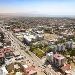 Van’da 4 ilçede 4 günlük su kesintisi yapılacak! İşte kesinti tarihi ve saatleri