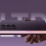 Samsung, Galaxy Z Fold 8 ve Z Fold 8 Ultra'nın Türkiye fiyatları belli oldu!