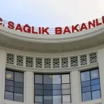 Sağlıkta yeni dönem: 81 ilde artık tamamen ücretsiz olacak!