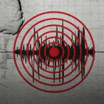 Uzman isim Türkiye’de olası büyük deprem için adres verdi!