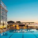 Otel ve pansiyonlara yeni kurallar geliyor!