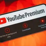 YouTube Premium abonelik ücretlerine zam geliyor: Tarih belli belli oldu!