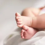 Yenidoğan ünitesinde çıkan yangın faciayı getirdi: 15 bebek hayatını kaybetti
