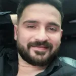 İki kardeşin bıçaklı kavgası kanlı bitti: 1 kişi öldü!