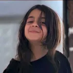 Narin cinayetinde yeni gelişme!