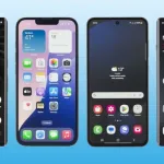 En çok satan akıllı telefon modelleri belli oldu!