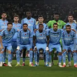 Trabzonspor’un Konferans Ligi'nde karşılaşacağı rakipler belli oldu!