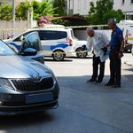 Antalya’da silahlı saldırıda ölen Vanlı olayında yeni detaylar ortaya çıktı