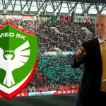 Fenerbahçe cephesinden Amedspor'a yanıt: “Amedspor bizim için değerlidir”