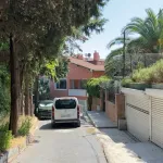 Eski Bakanın oğluna silahlı saldırı!