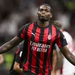 Galatasaray Rafael Leao'yu duyurdu: İstanbul’a geliş tarihi belli oldu!