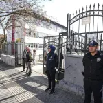 Van’daki okullara 812 personel alınacak: İşte başvuru şartları…