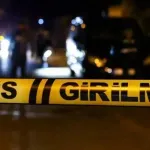 Van’da iki grup arasında çıkan silahlı kavga kanlı bitti: 1 yaralı, çok sayıda gözaltı!