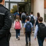 Van’daki okullara 2 bin 396 temizlik ve bahçe görevlisi alımı yapılacak! İşte başvuru şartları ve tarihi