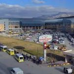 Van Bölge Hastanesi’nde yeni sistem: Hastalara o kolaylık geldi!