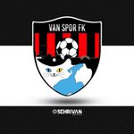 Vanspor yeni forvetini duyurdu!