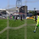 Van’da futbolcu seçmeleri yapılacak: Tarih ve yaş grupları belli oldu!