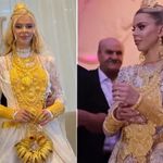 Vanlı Kara Haydar’ın savcılık ifadesi ortaya çıktı: Altınları kimden aldı?