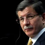 Son dakika! Ahmet Davutoğlu’na soruşturma!