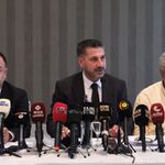 Rojin’in kaybolduğu saatlerde olay yerindeydi! O şahıs araştırılıyor