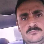 Acı olay! Boğulma tehlikesi geçiren 45 yaşındaki öğretmen hayatını kaybetti